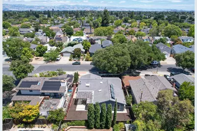 2293 Middletown Dr, Campbell, CA 95008 - Photo 34