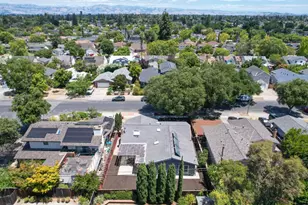 2293 Middletown Dr, Campbell, CA 95008 - Photo 34