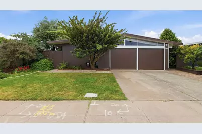692 Edna Way, San Mateo, CA 94402 - Photo 1
