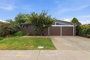 692 Edna Way, San Mateo, CA 94402 - Photo 1