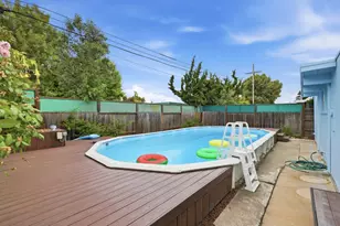692 Edna Way, San Mateo, CA 94402 - Photo 32