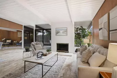 692 Edna Way, San Mateo, CA 94402 - Photo 6