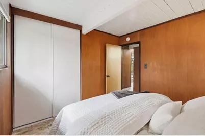 692 Edna Way, San Mateo, CA 94402 - Photo 20