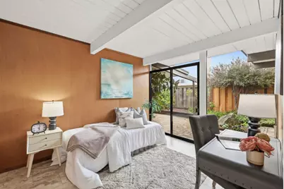 692 Edna Way, San Mateo, CA 94402 - Photo 22
