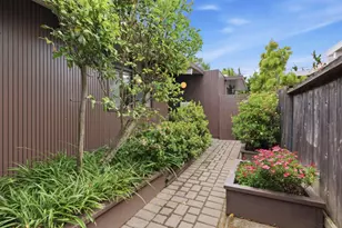 692 Edna Way, San Mateo, CA 94402 - Photo 4
