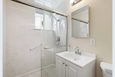 692 Edna Way, San Mateo, CA 94402 - Photo 28