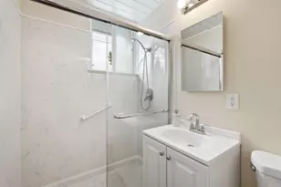 692 Edna Way, San Mateo, CA 94402 - Photo 28