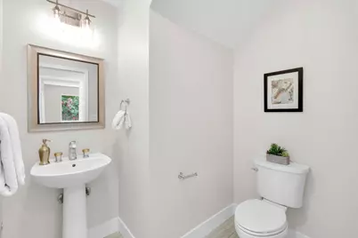 1617 Goldfinch Way, Sunnyvale, CA 94087 - Photo 24