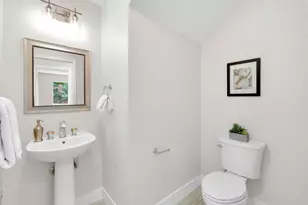 1617 Goldfinch Way, Sunnyvale, CA 94087 - Photo 24