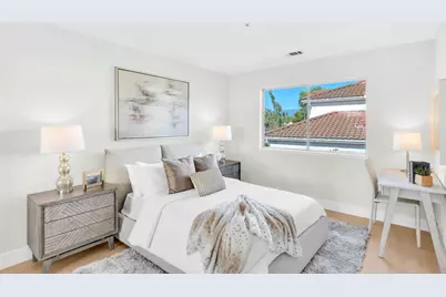 1617 Goldfinch Way, Sunnyvale, CA 94087 - Photo 36