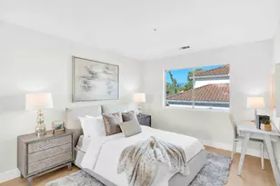 1617 Goldfinch Way, Sunnyvale, CA 94087 - Photo 36