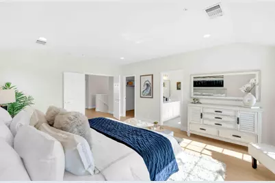 1617 Goldfinch Way, Sunnyvale, CA 94087 - Photo 28