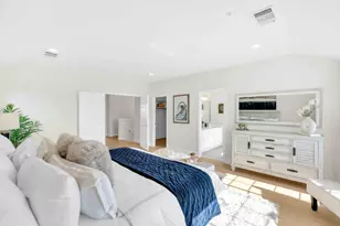 1617 Goldfinch Way, Sunnyvale, CA 94087 - Photo 28