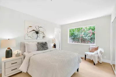 1617 Goldfinch Way, Sunnyvale, CA 94087 - Photo 22