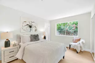 1617 Goldfinch Way, Sunnyvale, CA 94087 - Photo 22