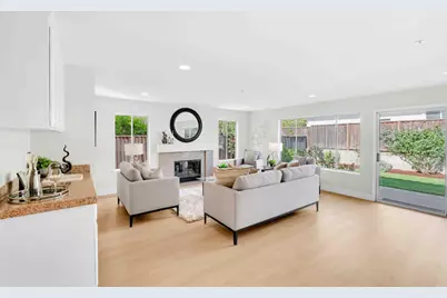 1617 Goldfinch Way, Sunnyvale, CA 94087 - Photo 18