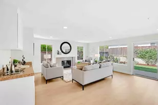 1617 Goldfinch Way, Sunnyvale, CA 94087 - Photo 18