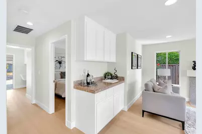 1617 Goldfinch Way, Sunnyvale, CA 94087 - Photo 20