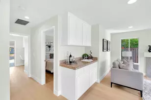 1617 Goldfinch Way, Sunnyvale, CA 94087 - Photo 20