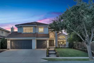 1617 Goldfinch Way, Sunnyvale, CA 94087 - Photo 52