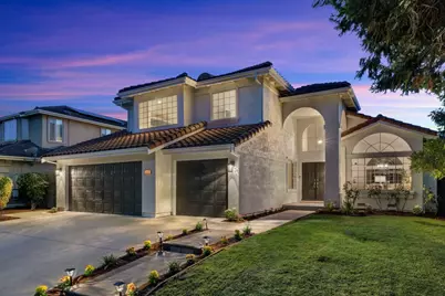1617 Goldfinch Way, Sunnyvale, CA 94087 - Photo 50