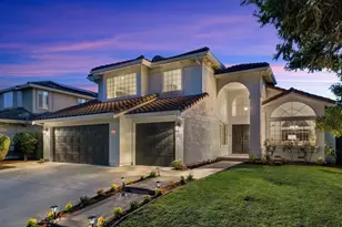 1617 Goldfinch Way, Sunnyvale, CA 94087 - Photo 50