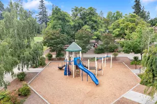 1617 Goldfinch Way, Sunnyvale, CA 94087 - Photo 58
