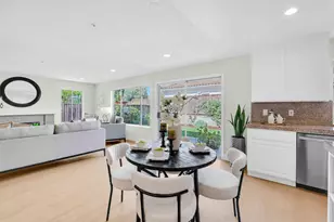 1617 Goldfinch Way, Sunnyvale, CA 94087 - Photo 16