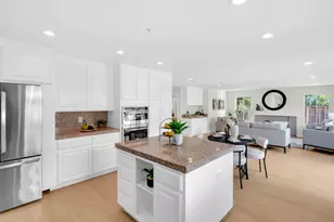 1617 Goldfinch Way, Sunnyvale, CA 94087 - Photo 10