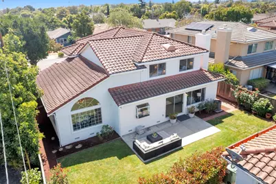 1617 Goldfinch Way, Sunnyvale, CA 94087 - Photo 46