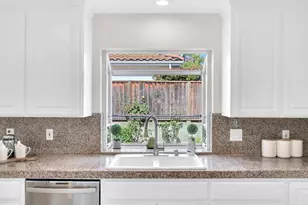 1617 Goldfinch Way, Sunnyvale, CA 94087 - Photo 14