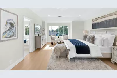 1617 Goldfinch Way, Sunnyvale, CA 94087 - Photo 30