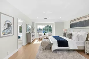 1617 Goldfinch Way, Sunnyvale, CA 94087 - Photo 30