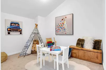 1617 Goldfinch Way, Sunnyvale, CA 94087 - Photo 40
