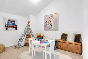 1617 Goldfinch Way, Sunnyvale, CA 94087 - Photo 40
