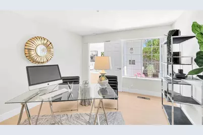 1617 Goldfinch Way, Sunnyvale, CA 94087 - Photo 26