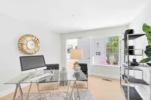 1617 Goldfinch Way, Sunnyvale, CA 94087 - Photo 26