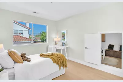 1617 Goldfinch Way, Sunnyvale, CA 94087 - Photo 38
