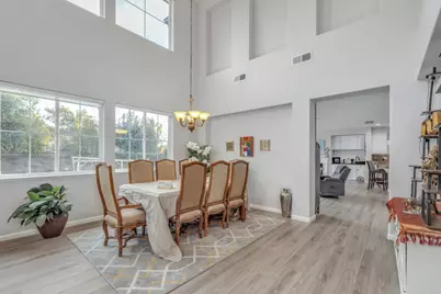 310 Ashlee Ave, Tracy, CA 95391 - Photo 6