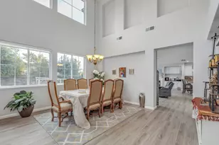 310 Ashlee Ave, Tracy, CA 95391 - Photo 6