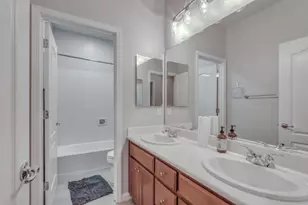 310 Ashlee Ave, Tracy, CA 95391 - Photo 32