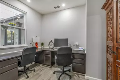 310 Ashlee Ave, Tracy, CA 95391 - Photo 20