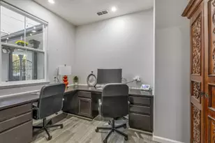 310 Ashlee Ave, Tracy, CA 95391 - Photo 20