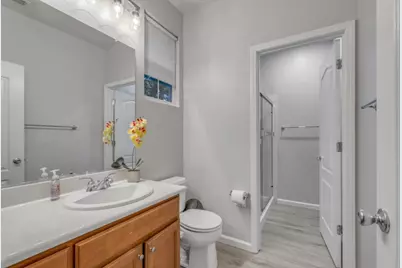 310 Ashlee Ave, Tracy, CA 95391 - Photo 34