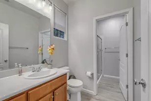 310 Ashlee Ave, Tracy, CA 95391 - Photo 34