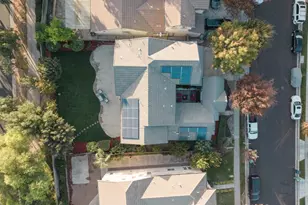 310 Ashlee Ave, Tracy, CA 95391 - Photo 50