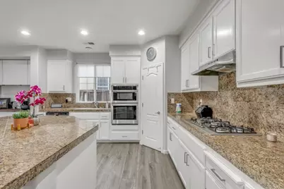 310 Ashlee Ave, Tracy, CA 95391 - Photo 14