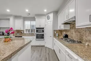 310 Ashlee Ave, Tracy, CA 95391 - Photo 14