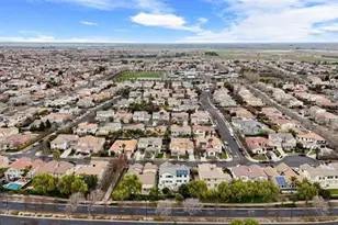 310 Ashlee Ave, Tracy, CA 95391 - Photo 58