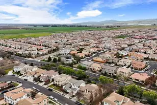 310 Ashlee Ave, Tracy, CA 95391 - Photo 56
